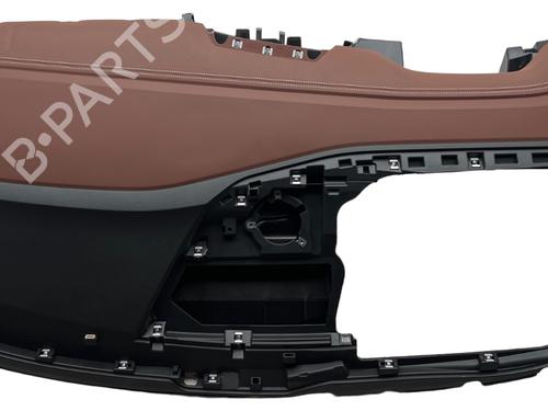 Tablier VW ID.5 (E39) GTX 4motion | BP37281667C46 - Image 10