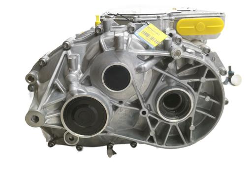 Engine VW ID.5 (E39) GTX | BP35764726M1 - Image 6