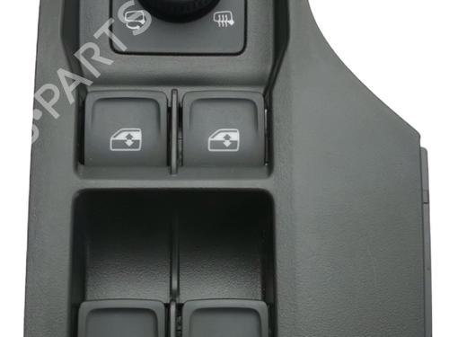 Switch CUPRA LEON Sportstourer (KL8, KU8, KUD) 2.0 TSI 4Drive | BP37755947I30 - Image 2