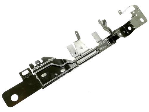 Support VW ID.7 (ED2) PRO S | BP34725170C155  - Image 6