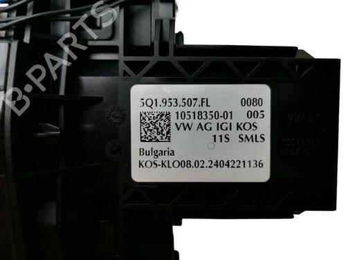 Switch CUPRA FORMENTOR (KM7, KMP) 2.0 TSI 4Drive | BP36551047I30 - Image 7