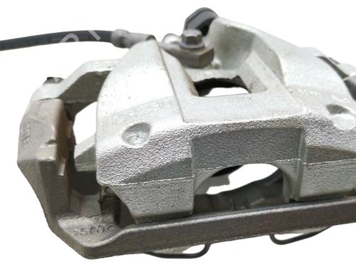 Used Right rear brake caliper Right rear brake caliper VW MULTIVAN T7 (STM, STN) 1.5 TSi (136 hp) 36253648 36253648