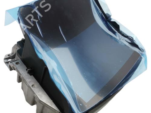 Display AUDI E-TRON Sportback (GEA) S quattro | BP35763353C48 - Image 2