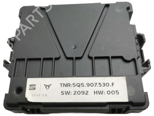 BP34727353M83 main image