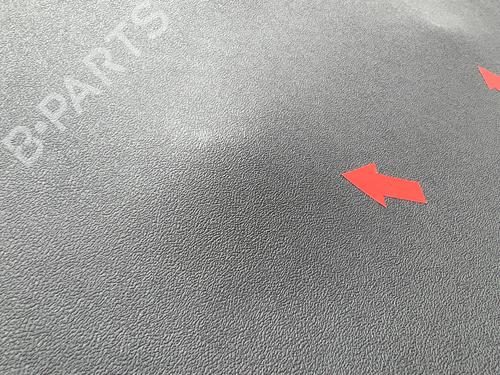 Boot lining VW TAYRON (R41) 2.0 TSI 4motion | BP37658794I3 - Image 4