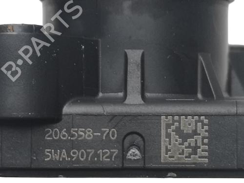 Electronic sensor CUPRA LEON Sportstourer (KL8, KU8, KUD) 2.0 TSI 4Drive | BP38634440M84 - Image 5