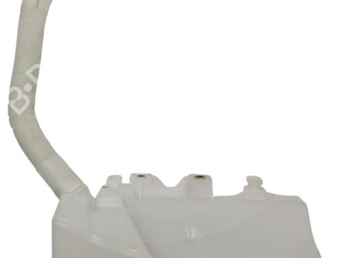 Sprinklertank VW ID.3 (E11, E12) Pro | BP36661441C113 - Image 2