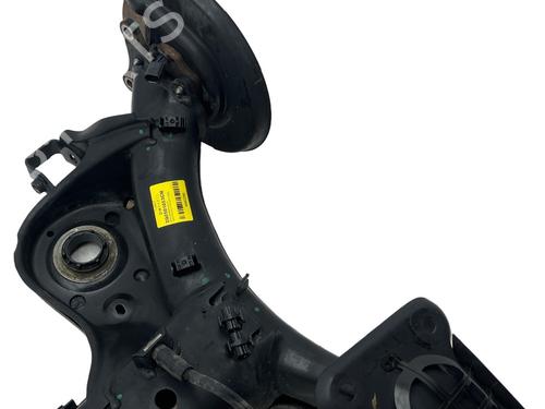 Rear axle SEAT ARONA (KJ7, KJP) 1.5 TSI | BP36797169M2  - Image 5