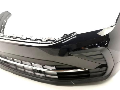 Used Front bumper Front bumper 35759058 35759058