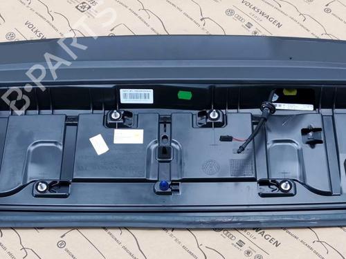 Spoiler bagklap VW ID.7 (ED2) PRO S | BP34726292C96  - Image 20