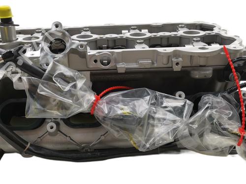 cylinder-head-audi-a5-8t3-2007-2008-2009-2010-2011-2012-2013-2014-2015-2016-2017-35761116 main image