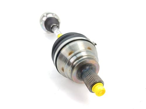 Left front driveshaft VW PASSAT B8 (3G2, CB2) 2.0 TDI | BP35757283M38 - Image 3