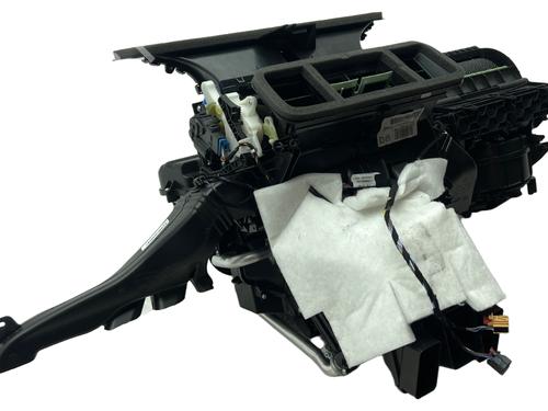 Heater matrix box CUPRA TERRAMAR (KP1) 2.0 TSI 4Drive | BP36403064M61 - Image 5
