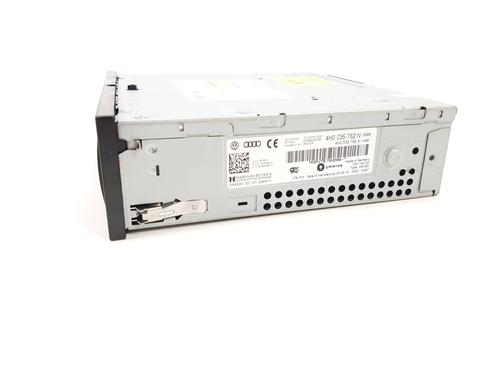 Electronic module AUDI A8 D2 (4D2, 4D8) 4.2 quattro | BP34728200M83 - Image 10