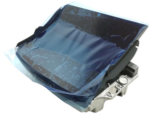 Used Display monitor Display monitor AUDI E-TRON Sportback (GEA) S quattro (307 hp) 35763352 35763352