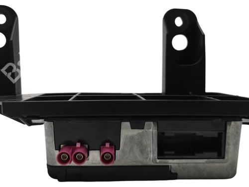 Electronic module SEAT ATECA (KH7, KHP) 1.4 TSI 4Drive | BP37229341M83  - Image 5