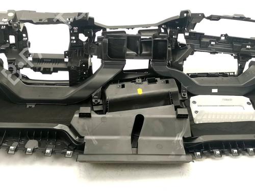 Tablier VW MULTIVAN T7 (STM, STN) 1.4 eHybrid | BP35760926C46 - Image 6
