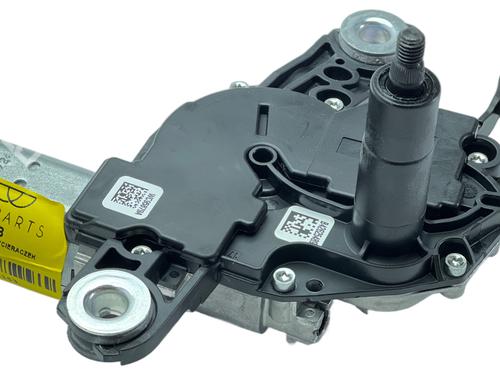 Electronic module CUPRA BORN (K11) VZ | BP35761896M83 - Image 4