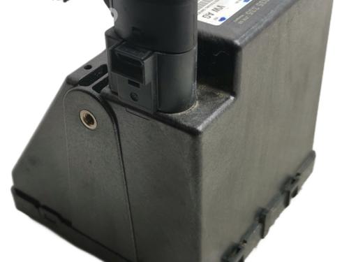 Electronic module VW TIGUAN (CT1) 1.5 eTSI | BP34725156M83  - Image 10