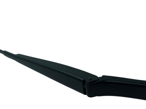 front-windshield-wiper-arm-vw-tiguan-ct1-2023-36000740 main image