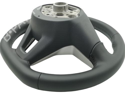 Steering wheel VW ID. Buzz Bus (EBB, EBJ) Electric (EBB) | BP37257403C49 - Image 9