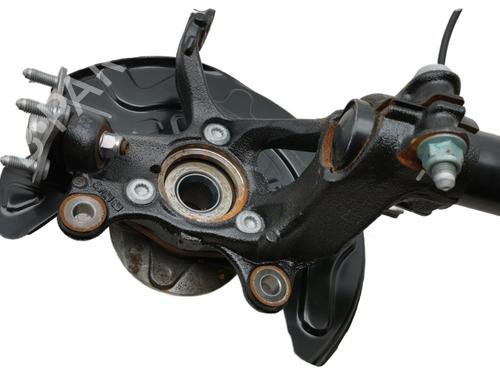Other SEAT LEON Sportstourer (KL8, KLD) 1.4 TSI e-Hybrid | BP35764564O1 - Image 7