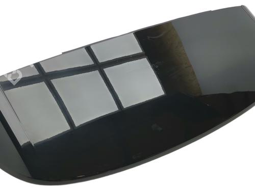 Spoiler bagklap VW ID.7 Tourer (ED5) GTX 4motion | BP34732028C96 - Image 10