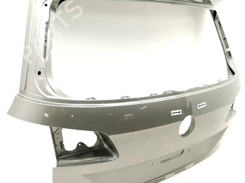 Tailgate VW GOLF Hatchback Van (1K1) TDI | BP34728945C6  - Image 26