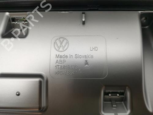 Andre VW ID. Buzz Bus (EBB, EBJ) Electric 4motion (EBB) | BP34725568O1 - Image 5