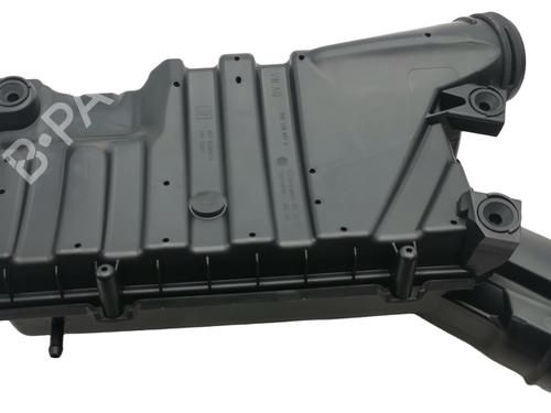 Air filter box CUPRA FORMENTOR (KM7, KMP) 2.0 TSI 4Drive | BP38794383M87 - Image 6