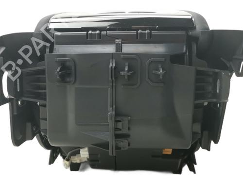 Middle console VW ID.7 (ED2) PRO S | BP34725235I22 - Image 6