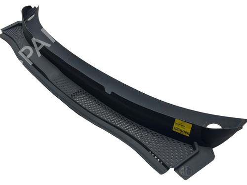 Underbody protection CUPRA BORN (K11) 45 | BP36030907M92 - Image 3