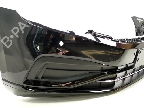 Front bumper VW PASSAT B8 (3G2, CB2) 2.0 TDI | BP35757840C7 - Image 14