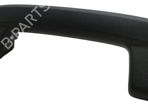 Interior roof handle VW TIGUAN (CT1) 2.0 TSI 4motion | BP35975433I35 - Image 2