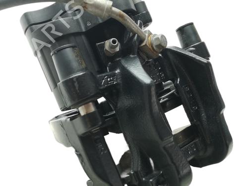 Right rear brake caliper AUDI E-TRON Sportback (GEA) S quattro | BP34731012M106 - Image 3