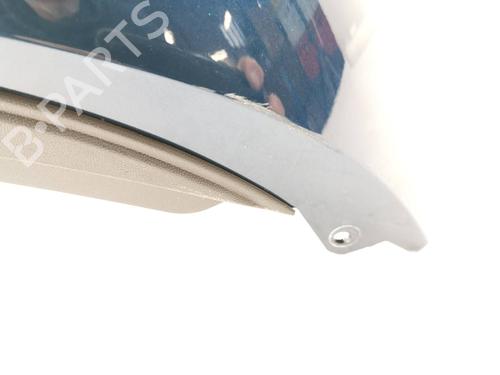 Front bumper VW PASSAT B8 (3G2, CB2) 2.0 TDI | BP35759088C7 - Image 9