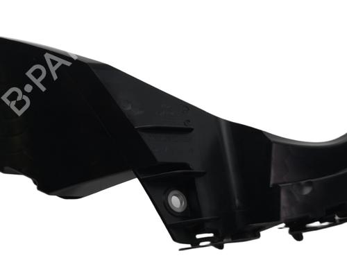 Used Front bumper bracket Front bumper bracket VW ID. Buzz Bus (EBB, EBJ) Electric 4motion (EBB) (340 hp) 36550779 36550779