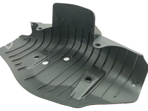 Støtte VW TOURAN (5T1) 1.2 TSI | BP35763680C155 - Image 4