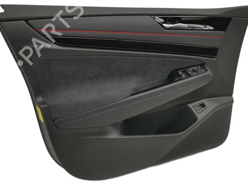 Venstre frontpanel VW ID.7 (ED2) PRO S | BP34727300C58 - Image 16