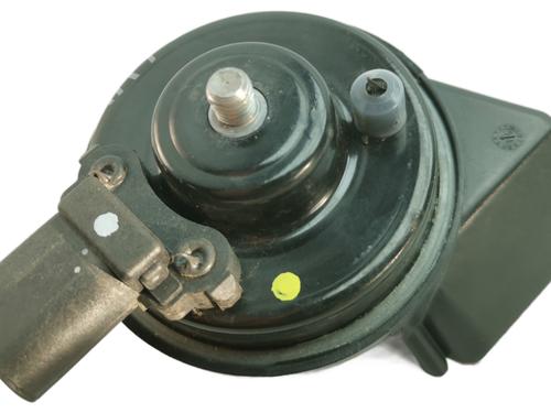 Horn AUDI A5 (8T3) 2.0 TFSI | BP35762375E13 - Image 3