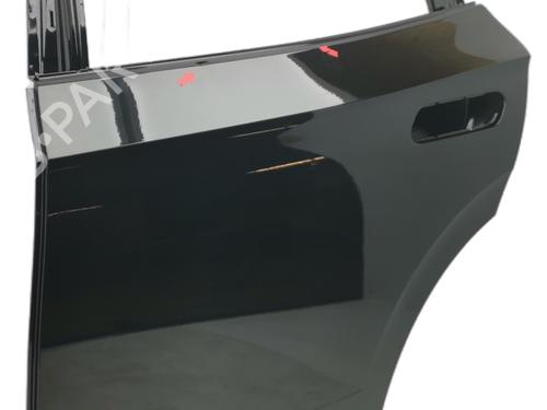 Dør venstre bagtil VW ID.4 (E21) Pure Performance | BP35762179C4 - Image 3