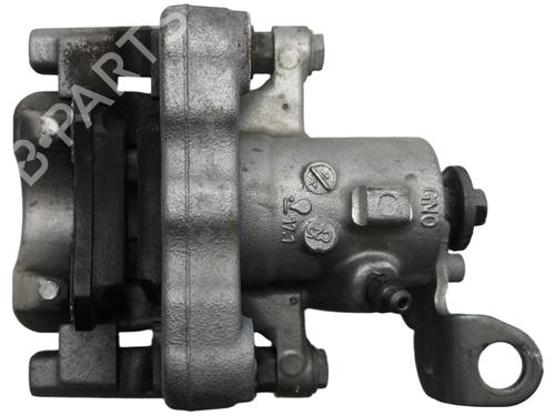 Left rear brake caliper SEAT ARONA (KJ7, KJP) 1.5 TSI | BP37681618M107 - Image 6
