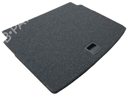 Boot lining SEAT ARONA (KJ7, KJP) 1.5 TSI | BP37681637I3 - Image 3