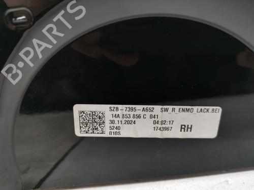 Other VW ID.7 (ED2) PRO S | BP35764178O1  - Image 7