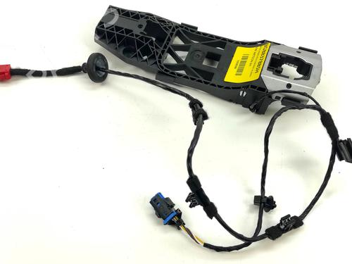 Support VW ARTEON (3H7, 3H8) 1.5 TSi | BP34725683C155 - Image 17