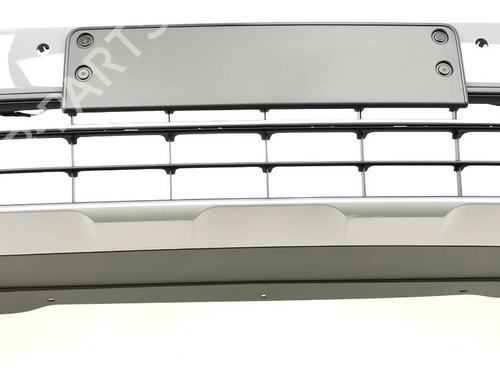 Front bumper VW PASSAT B8 (3G2, CB2) 2.0 TDI | BP35759181C7 - Image 11