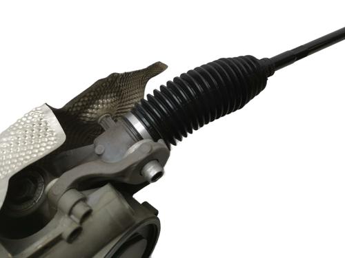 Steering rack VW TAYRON (R41) 2.0 TSI 4motion | BP35764060M22 - Image 5