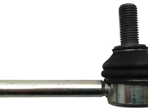 Anti roll bar VW PASSAT B8 (3G2, CB2) 2.0 TDI | BP34732592M96 - Image 4