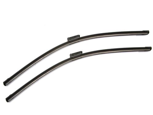 Brazo limpia delantero Brazo limpia delantero VW BEETLE (5C1, 5C2) 2.0 TSI (211 hp) 35757047 35757047