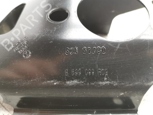 Støtte VW GOLF VII Van (5G1) 1.6 TDi | BP34732331C155 - Image 4